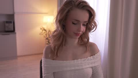 Alissa online show from January 2026 09:02:01 AM