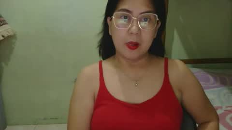 alissalove18 online show from May 2026 12:16:02 AM