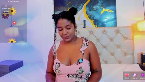 ALISS online show from May 2026 11:18:02 AM