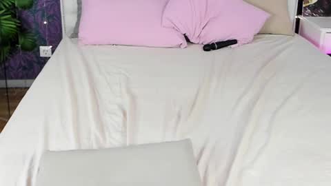 alissdaisyy online show from March 2025 09:07:02 AM