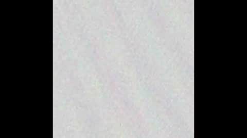 Alisse online show from November 2025 12:15:02 PM