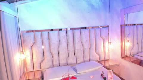 Snapshot of alisse_myers chatting on May 2026 03:14:01 AM alisse_myers online show from May 2026 03:14:01 AM
