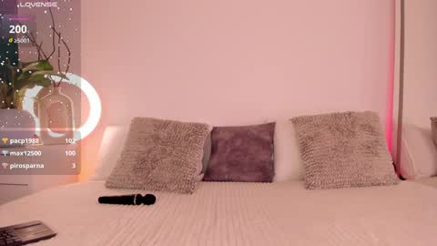 alisson_81 online show from January 2025 03:59:01 AM