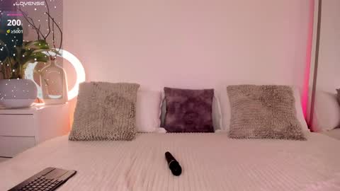 alisson_81 online show from January 2025 07:04:02 AM