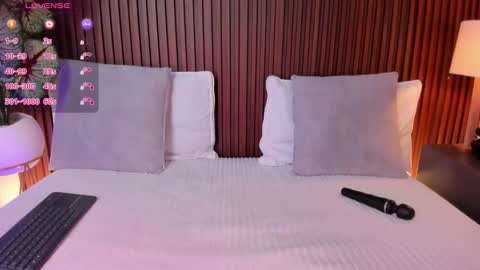 alisson_81 online show from November 2025 09:32:02 AM