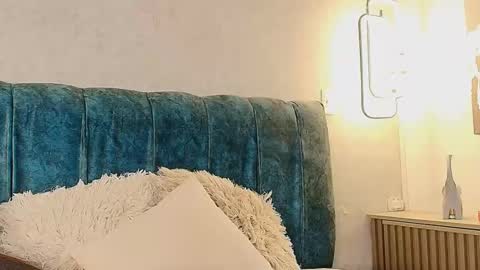 Snapshot of alisson_fox69 chatting on October 2025 02:33:01 AM alisson_fox69 online show from October 2025 02:33:01 AM