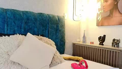 Snapshot of alisson_fox69 chatting on November 2025 12:10:01 AM alisson_fox69 online show from November 2025 12:10:01 AM