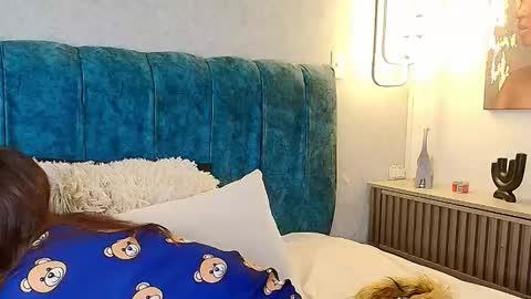 Snapshot of alisson_fox69 chatting on November 2025 01:16:01 AM alisson_fox69 online show from November 2025 01:16:01 AM