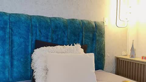 Snapshot of alisson_fox69 chatting on November 2025 01:39:01 AM alisson_fox69 online show from November 2025 01:39:01 AM