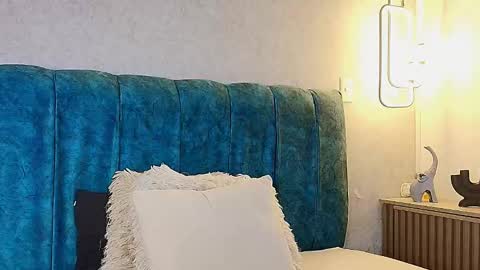 Snapshot of alisson_fox69 chatting on November 2025 01:28:01 AM alisson_fox69 online show from November 2025 01:28:01 AM