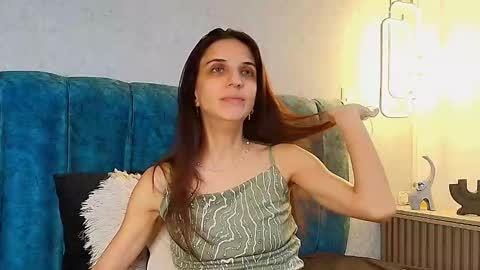 Snapshot of alisson_fox69 chatting on November 2025 02:59:01 AM alisson_fox69 online show from November 2025 02:59:01 AM