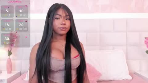 Snapshot of alisson_thompson_ chatting on February 2025 07:25:01 PM alisson_thompson_ online show from February 2025 07:25:01 PM