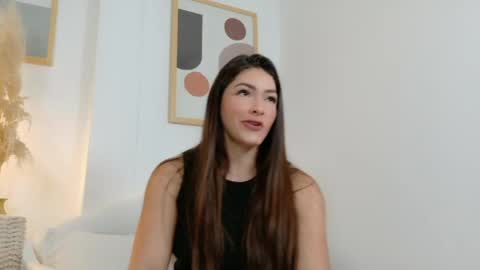 Snapshot of alisson_tylor_ chatting on April 2026 08:57:02 PM Alisson online show from April 2026 08:57:02 PM