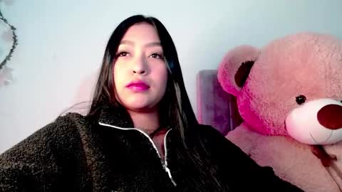 alisson online show from February 2026 07:51:02 AM