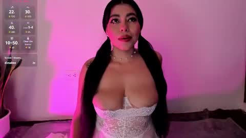 alissonn_doll_ online show from July 2026 08:58:01 PM