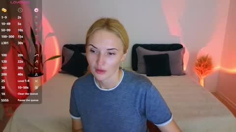 Snapshot of alisssarose chatting on October 2025 03:54:01 PM alisssarose online show from October 2025 03:54:01 PM