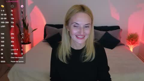 alisssarose online show from October 2025 09:26:02 PM