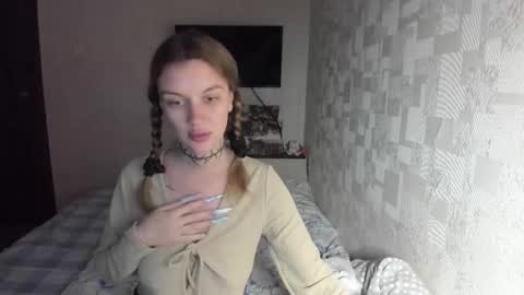 Snapshot of alistrisx chatting on October 2025 02:59:02 PM AlisTrisx online show from October 2025 02:59:02 PM