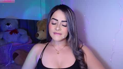  Alix  online show from February 2026 01:59:02 AM