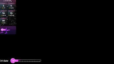 Snapshot of alix_bay chatting on February 2025 04:16:02 AM Alix online show from February 2025 04:16:02 AM