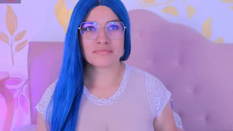 Snapshot of alix_bay chatting on September 2025 08:52:02 PM Alix online show from September 2025 08:52:02 PM