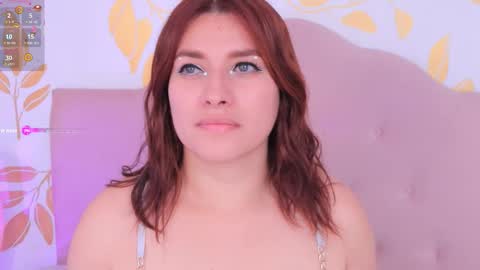 Snapshot of alix_bay chatting on November 2025 08:20:02 PM Alix online show from November 2025 08:20:02 PM