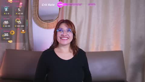 Snapshot of alix_bay chatting on November 2025 02:35:01 PM Alix online show from November 2025 02:35:01 PM