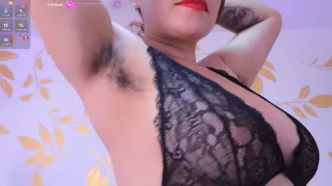 Snapshot of alix_bay chatting on November 2025 07:56:01 PM Alix online show from November 2025 07:56:01 PM