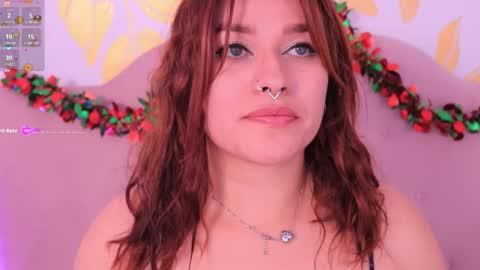 Snapshot of alix_bay chatting on December 2025 08:58:01 PM Alix online show from December 2025 08:58:01 PM