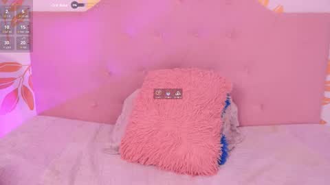 Snapshot of alix_bay chatting on February 2026 08:25:01 PM Alix online show from February 2026 08:25:01 PM