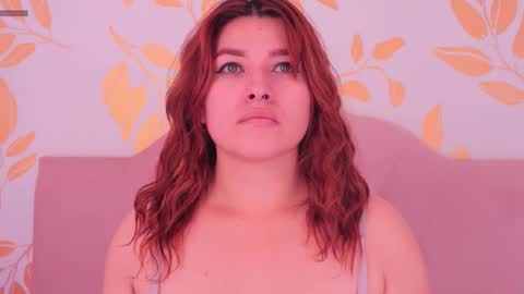 Snapshot of alix_bay chatting on February 2026 08:17:02 PM Alix online show from February 2026 08:17:02 PM