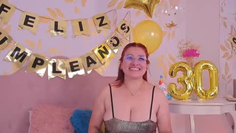 Snapshot of alix_bay chatting on April 2026 08:29:02 PM Alix online show from April 2026 08:29:02 PM