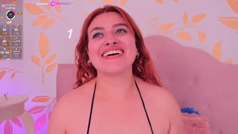 Snapshot of alix_bay chatting on May 2026 07:52:02 PM Alix online show from May 2026 07:52:02 PM