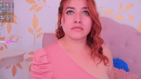 Snapshot of alix_bay chatting on May 2026 08:40:02 PM Alix online show from May 2026 08:40:02 PM
