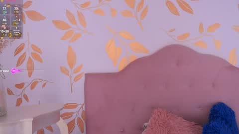 Snapshot of alix_bay chatting on May 2026 04:25:02 PM Alix online show from May 2026 04:25:02 PM