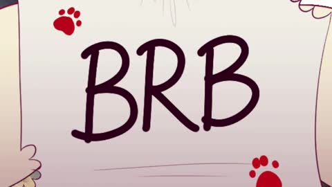 Alix online show from February 2025 05:02:02 AM