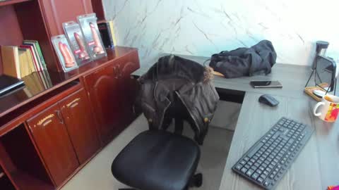 Snapshot of alixlong chatting on January 2025 03:05:02 AM Alix online show from January 2025 03:05:02 AM