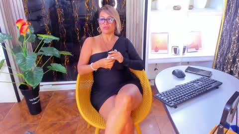 Snapshot of alixlong chatting on January 2025 09:47:01 AM Alix online show from January 2025 09:47:01 AM