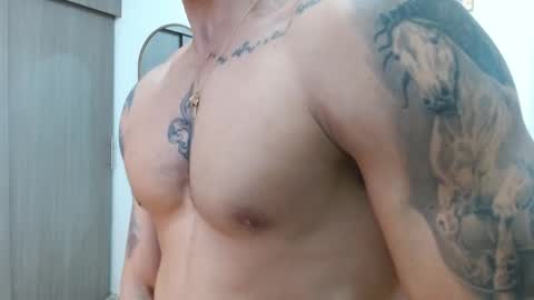 alix online show from November 2025 06:24:02 AM