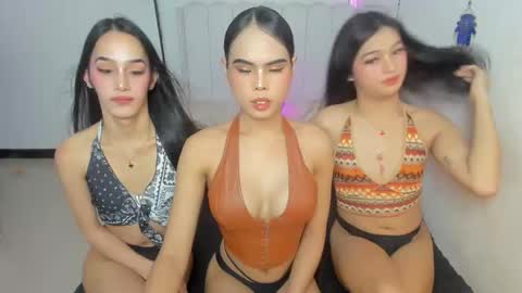 Snapshot of aliyah_bucks chatting on October 2025 05:39:01 AM hello your lovely ALIYAH online show from October 2025 05:39:01 AM