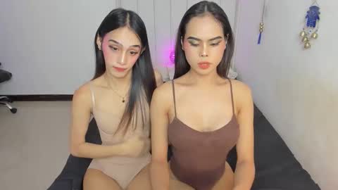 Snapshot of aliyah_bucks chatting on October 2025 08:02:02 AM hello your lovely ALIYAH online show from October 2025 08:02:02 AM