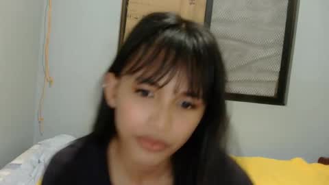 Jane online show from March 2026 06:08:02 AM