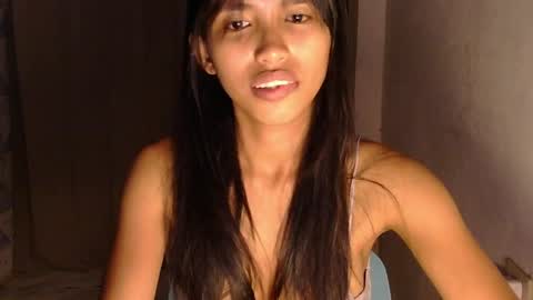 Snapshot of aliyajane chatting on May 2026 06:53:01 PM Jane online show from May 2026 06:53:01 PM