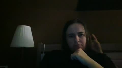 Marley online show from November 2025 04:49:01 PM