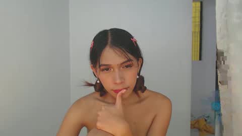 Snapshot of aljenloversweet chatting on January 2025 06:45:01 AM aljenloversweet online show from January 2025 06:45:01 AM