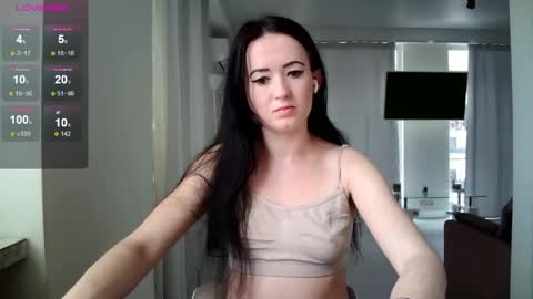 Snapshot of alkh_amare chatting on April 2026 10:29:01 AM Amare online show from April 2026 10:29:01 AM