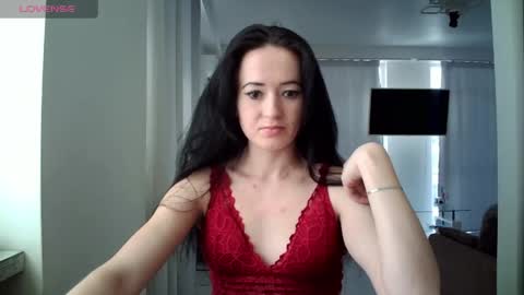 Snapshot of alkh_amare chatting on May 2026 10:53:02 AM Amare online show from May 2026 10:53:02 AM