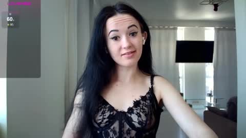 Snapshot of alkh_amare chatting on May 2026 08:30:01 AM Amare online show from May 2026 08:30:01 AM