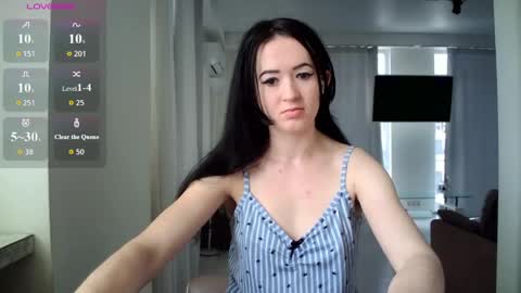 Snapshot of alkh_amare chatting on May 2026 09:25:01 AM Amare online show from May 2026 09:25:01 AM