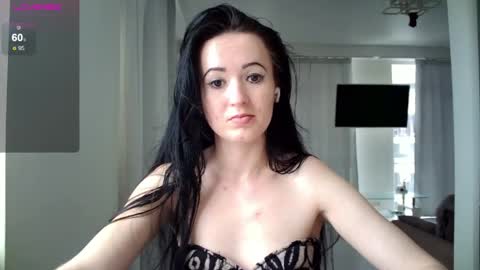 Snapshot of alkh_amare chatting on May 2026 03:07:02 PM Amare online show from May 2026 03:07:02 PM